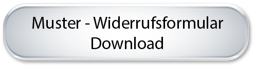 Muster-Widerrufsformular Download
